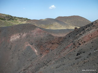 ateri eruzione 2002-23-09-2012 11-48-22